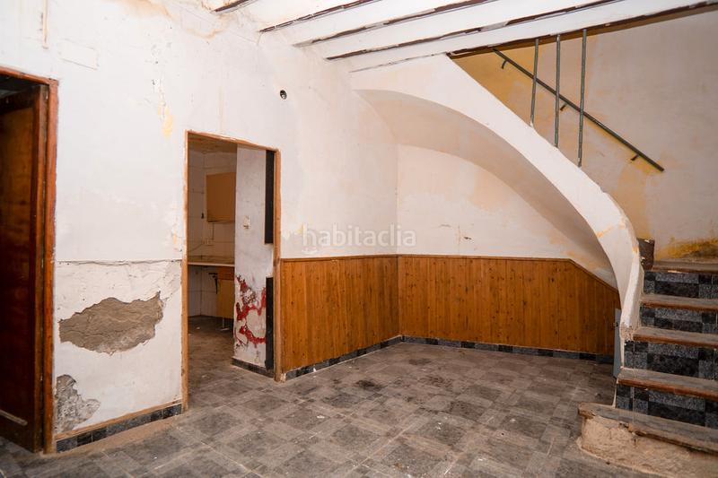 Foto a1d18da4-149c-44a9-a696-6bb202946004. Casa a Alguazas