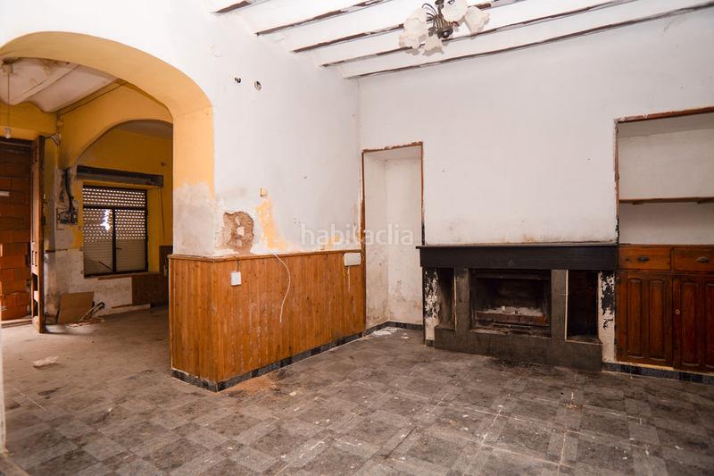 Foto a25bb344-d709-424f-a095-6c032985f509. Casa a Alguazas