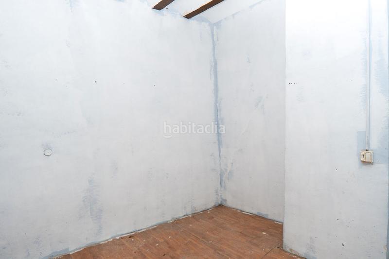 Foto a57e950a-d26e-4013-abe6-c18a6d006584. Casa a Alguazas