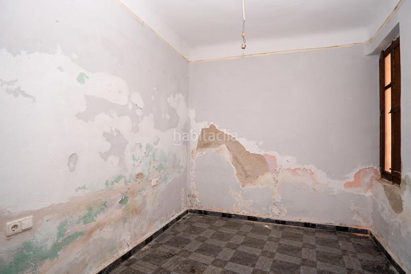 Foto c1b167f6-451f-40c8-bc2b-3e1a4495a9d9. Casa a Alguazas