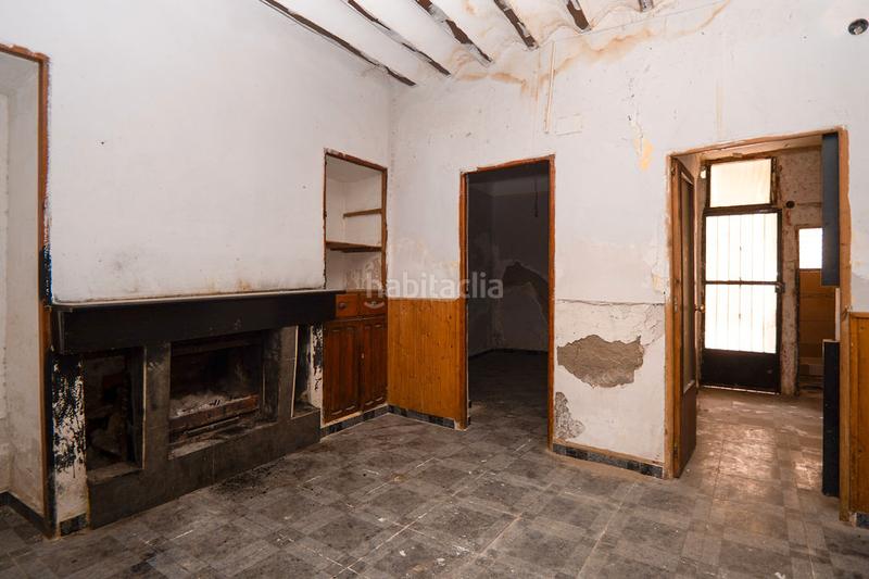 Foto d5525962-de9f-416b-a0f7-2284027dade8. Casa a Alguazas