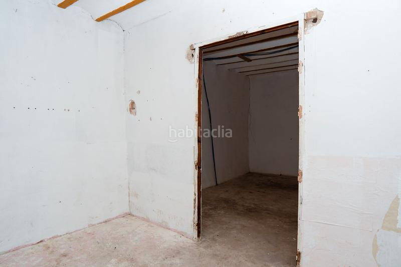 Foto d98cef32-350b-4cc3-917d-624fcba7491a. Casa a Alguazas