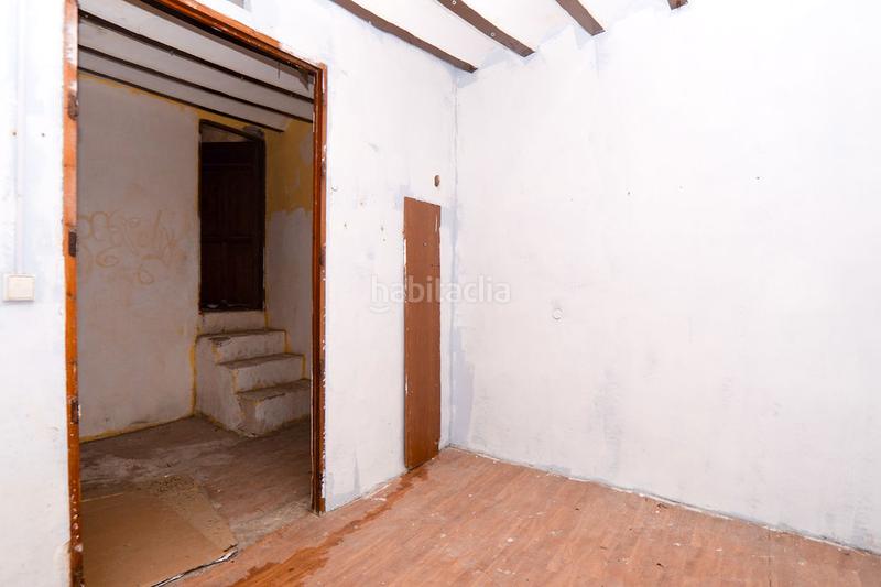 Foto db353ddf-4083-46f3-9859-3770a5d6dea0. Casa a Alguazas