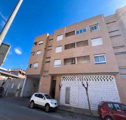 Appartement  Avenida san josé obrero. Piso en alcantarilla