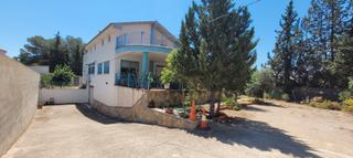 Casa a Torres de Cotillas (Las). Vivienda en torres de cotillas