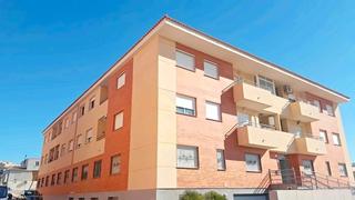 Pis a Calle rubén darío 8. Piso en fortuna