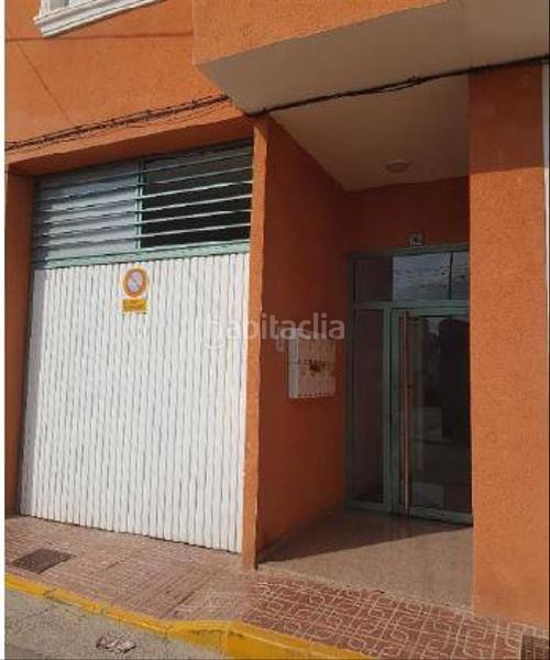 Foto b33b78c6-00b2-4453-8c58-31da33e5ec60. Autoparkplatz in calle francisco escámez 6 in Ceutí