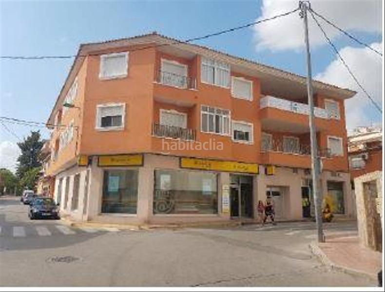 Foto b35bc3b6-86df-482c-8fb0-0185944ad2d9. Autoparkplatz in calle francisco escámez 6 in Ceutí