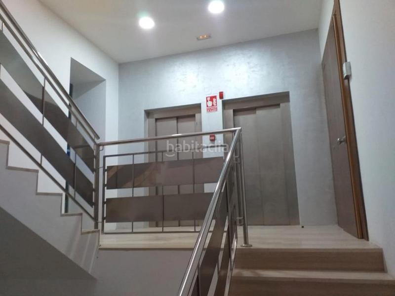 Foto 8cdd7010-8c0e-4f36-a0b1-e9511c764084. Posto auto in calle mercurio 14 in San Pio X Murcia