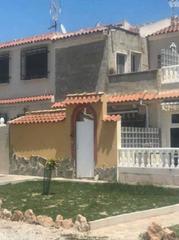 Appartement à Calle vidal herrera 7. Piso en molina de segura