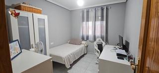 House en San Miguel. Vivienda en molina de segura