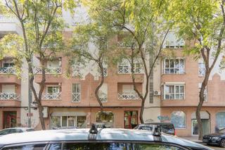 Appartement à Calle de la olma 21c. Piso en murcia