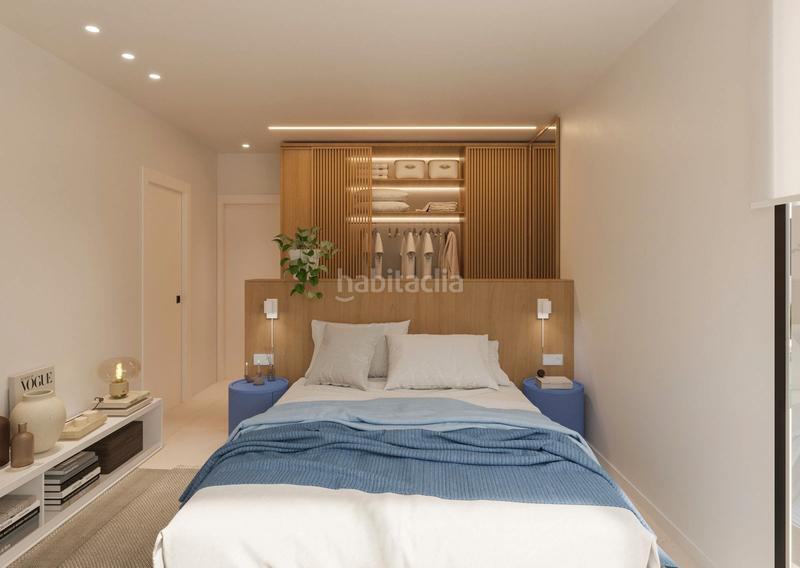 Foto 06a47a38-be27-46f3-b42f-5fd538b7d8d7. Xalet a calle tierra cálida 27 62c a La Quinta Molina de Segura