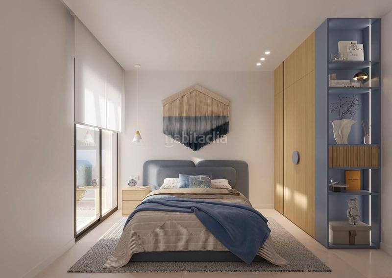 Foto 07d70b1d-e7d5-40c7-985f-74ac2682df03. Xalet a calle tierra cálida 27 62c a La Quinta Molina de Segura