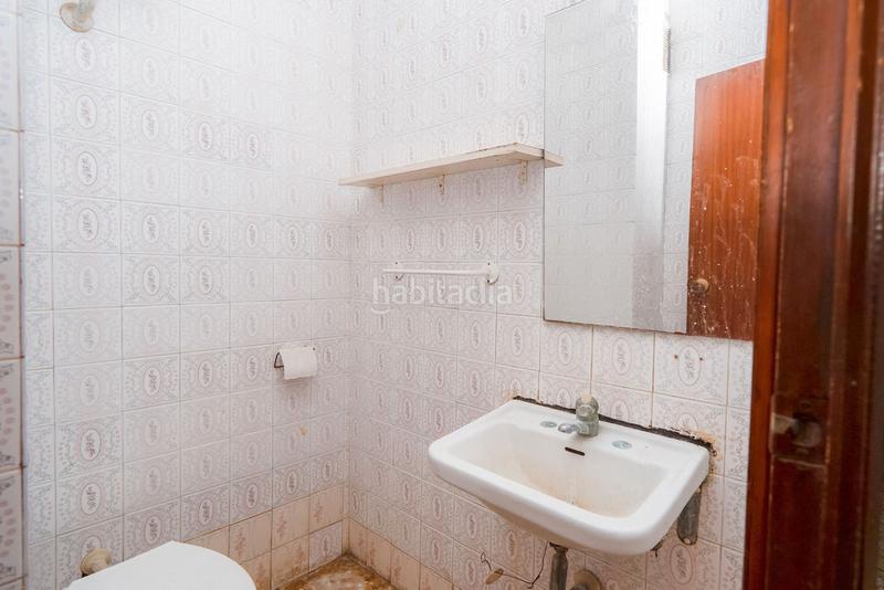 Foto 11249850-8821-4d9b-9528-d61d475017de. Piso en calle argentina 67 piso en Torre-Pacheco en Torre - Pacheco