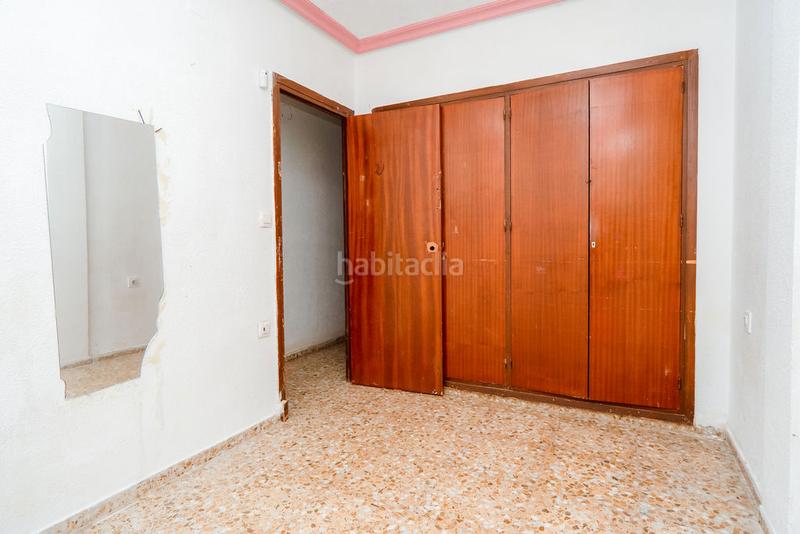 Foto 12457769-bedd-4608-ac41-15283722081b. Piso en calle argentina 67 piso en Torre-Pacheco en Torre - Pacheco