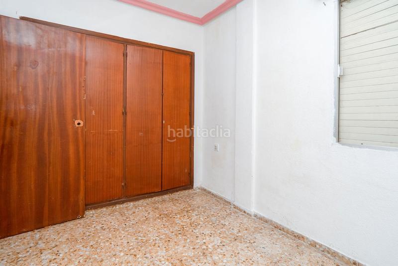 Foto 12cbe631-7888-4c71-8abf-41b00f88f051. Piso en calle argentina 67 piso en Torre-Pacheco en Torre - Pacheco
