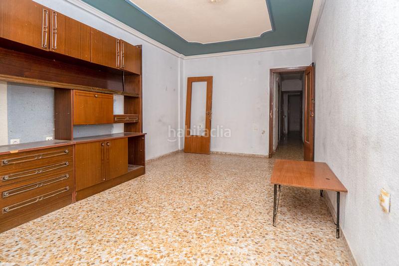 Foto 22fe2cd6-a482-4b56-89a9-b04e31bb3213. Piso en calle argentina 67 piso en Torre-Pacheco en Torre - Pacheco