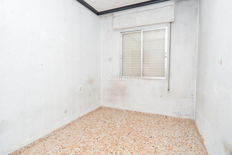 Foto 62c7c96b-c779-4b7d-bd52-3bfa58c16208. Piso en calle argentina 67 piso en Torre-Pacheco en Torre - Pacheco