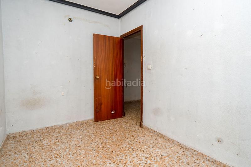 Foto 661752be-b987-459b-9bbc-49bdc05bc642. Piso en calle argentina 67 piso en Torre-Pacheco en Torre - Pacheco