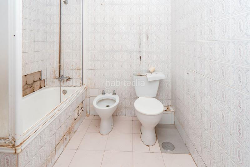 Foto 749f3dc5-a526-4e35-9c31-91acd4162be7. Piso en calle argentina 67 piso en Torre-Pacheco en Torre - Pacheco