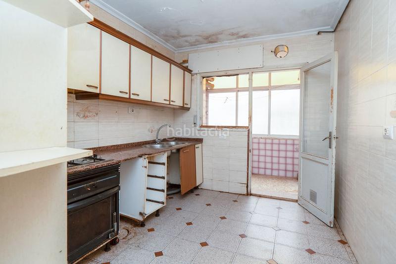 Foto 75110609-fe9e-4bd1-9139-155a114aba9a. Piso en calle argentina 67 piso en Torre-Pacheco en Torre - Pacheco