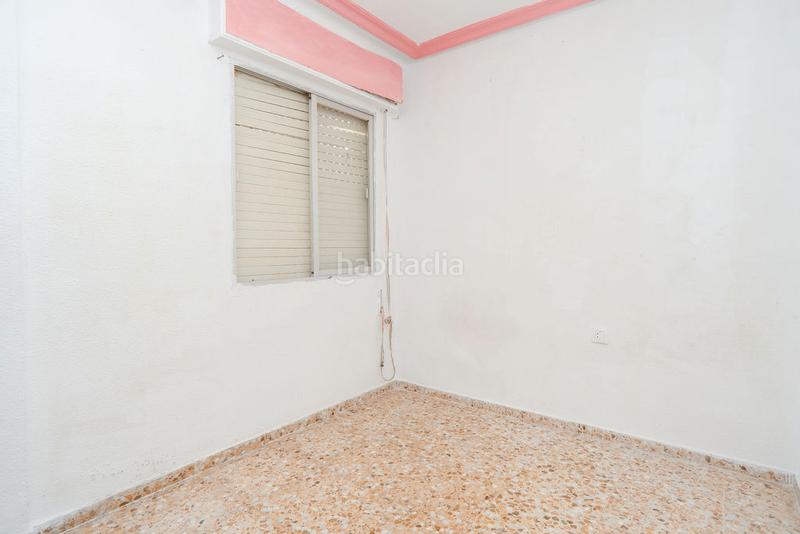 Foto 84a9c1fa-f06f-42bf-a0b9-bd7eb7bb4196. Piso en calle argentina 67 piso en Torre-Pacheco en Torre - Pacheco