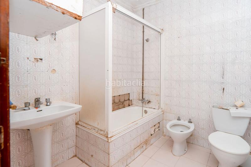Foto 9529eea2-3b9e-4e8f-b8e3-fc2786ad3caa. Piso en calle argentina 67 piso en Torre-Pacheco en Torre - Pacheco
