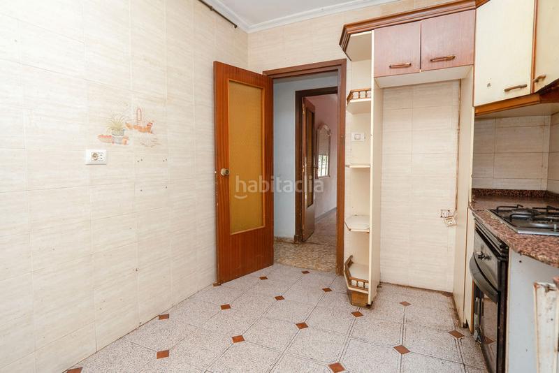 Foto 9d25bd6e-7c1a-4b0f-abc1-b1d447a252e0. Piso en calle argentina 67 piso en Torre-Pacheco en Torre - Pacheco