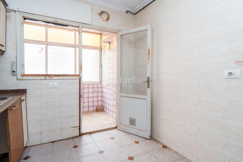 Foto 9f9f994c-e65d-4a61-ba24-d4ebda735c5a. Piso en calle argentina 67 piso en Torre-Pacheco en Torre - Pacheco