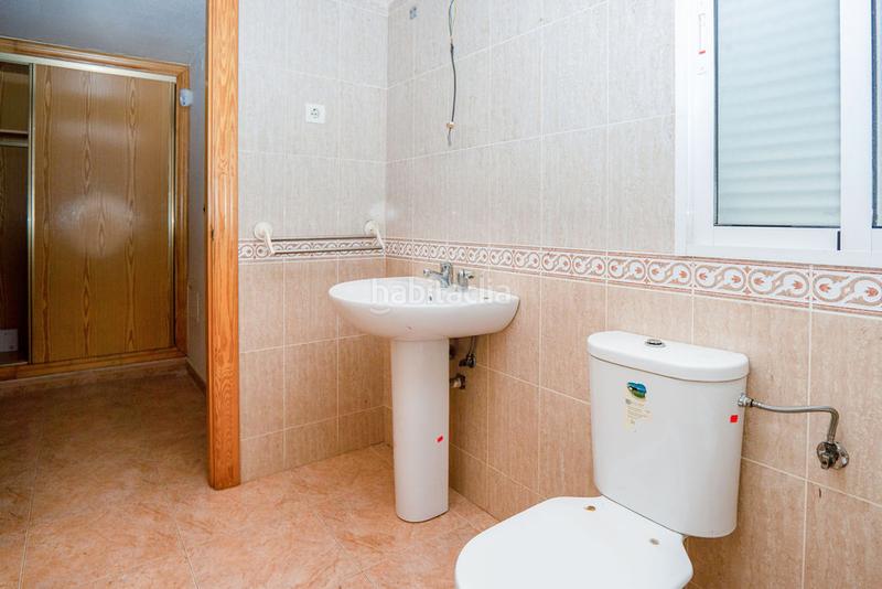 Foto aa68b2ee-b3f0-40eb-a951-19582769e8ee. Piso en calle argentina 67 piso en Torre-Pacheco en Torre - Pacheco