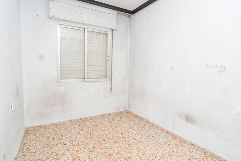 Foto bc5fba99-0207-45ba-a83f-4f2b41717ccd. Piso en calle argentina 67 piso en Torre-Pacheco en Torre - Pacheco