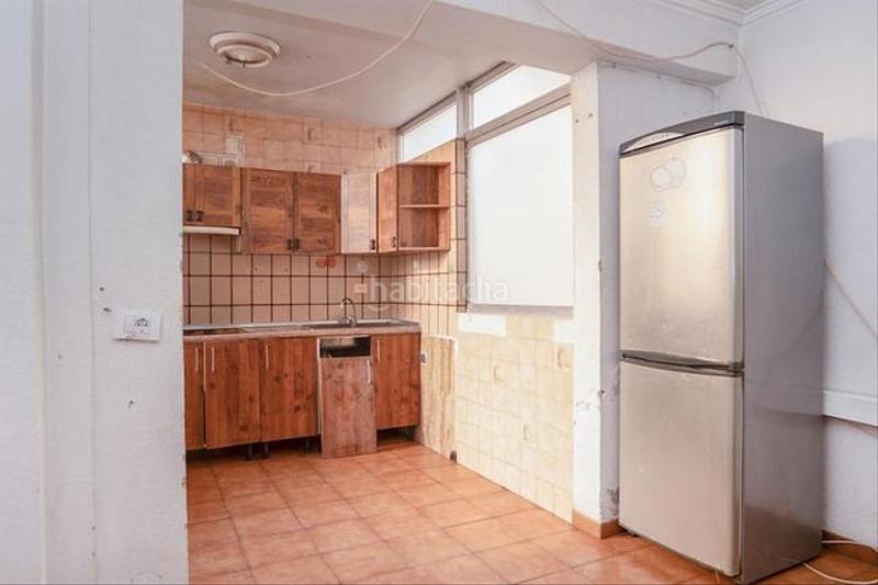 Foto 0a91b832-745a-447c-99ae-33c17366d7dd. Pis a calle cuenca 20 a San Javier San Javier