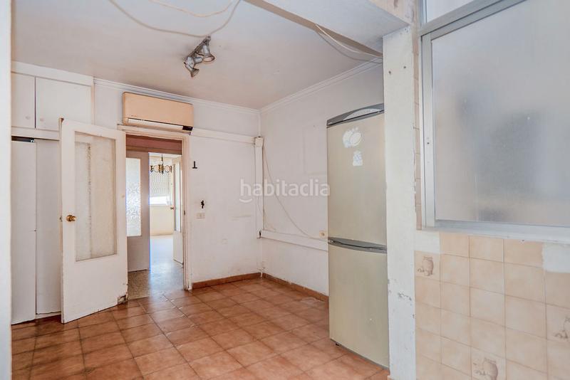 Foto 1b3c9ff6-b7f6-4412-9b8f-17a56753ae03. Pis a calle cuenca 20 a San Javier San Javier