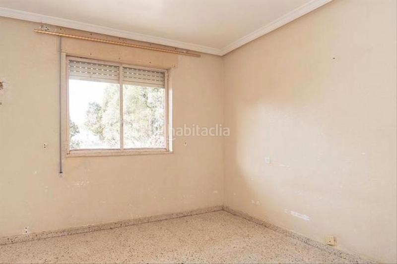 Foto 20d0971d-baca-4027-b711-d615a59af592. Pis a calle cuenca 20 a San Javier San Javier