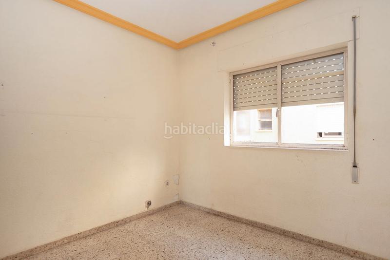 Foto 23bc7735-67e7-4b6e-9b2a-b247a03c881b. Pis a calle cuenca 20 a San Javier San Javier