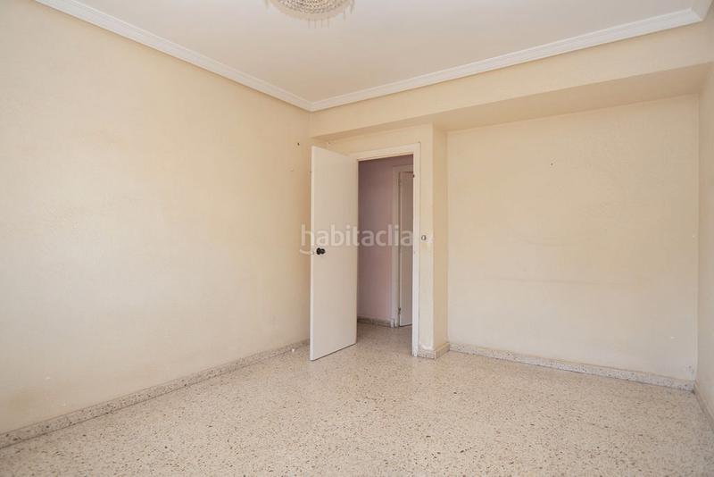Foto 52d1bc7c-9aef-4c29-947e-79848e5fc807. Pis a calle cuenca 20 a San Javier San Javier
