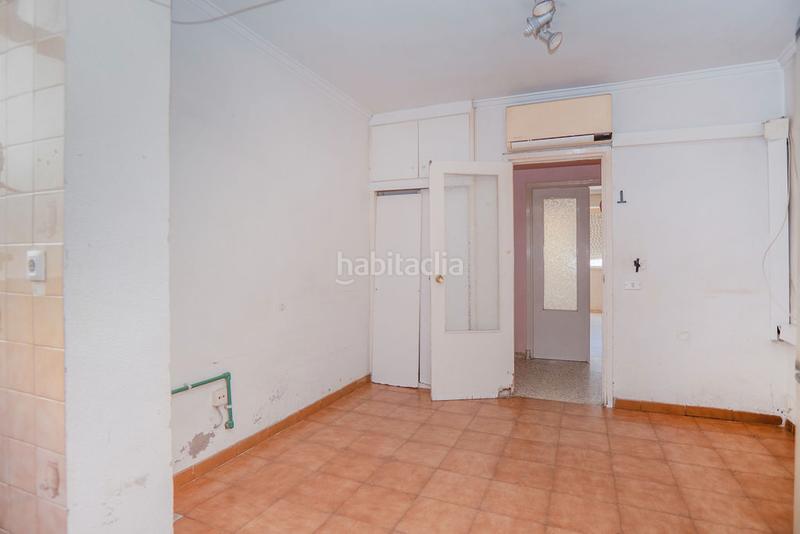 Foto 9b6dab74-7a9d-4674-acd9-2affab872e2f. Pis a calle cuenca 20 a San Javier San Javier