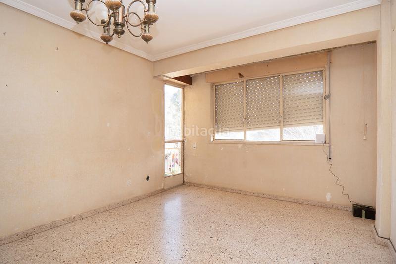 Foto d14811a9-4470-42b9-b529-e9c906480a32. Pis a calle cuenca 20 a San Javier San Javier