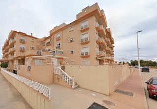 Apartamento en Valle de Andorra 41