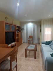 Pis a Fátima - El Panderón. Piso en el panderón (molina de segura)