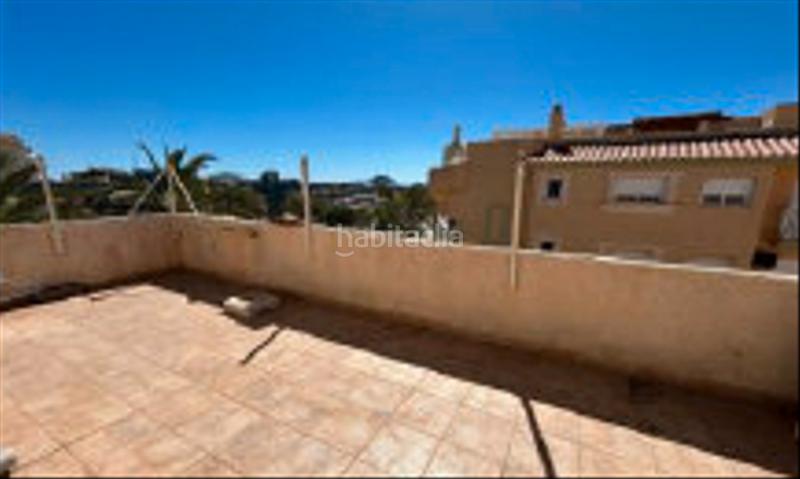 Foto 0c451b11-895c-4f2a-af5d-446661d4d95e. Piso apartamento en San Javier San Javier