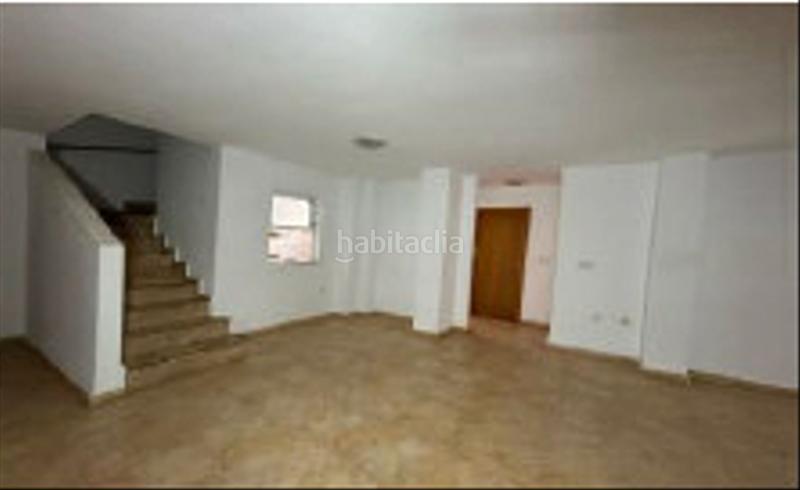 Foto 2ab56ff3-0427-49ca-8bd3-0654ba77556e. Piso apartamento en San Javier San Javier