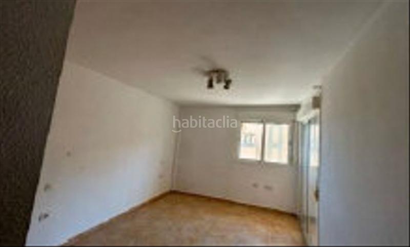 Foto 379eaa24-2dd4-4f99-afc1-5942ef4d7b53. Piso apartamento en San Javier San Javier