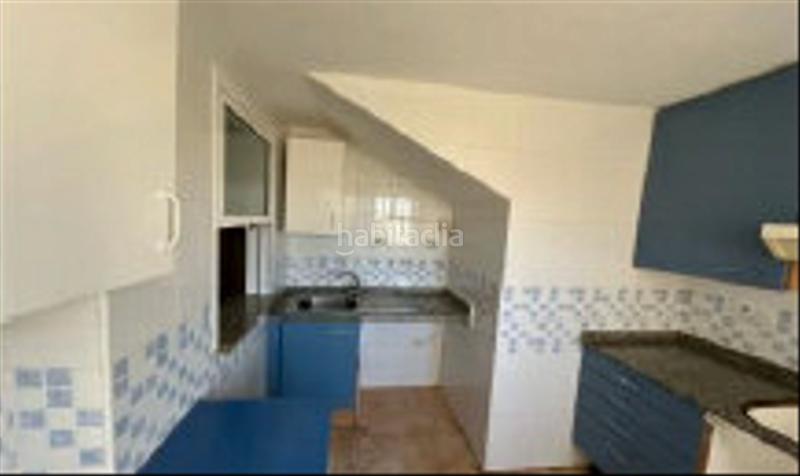 Foto 857ddf17-8084-4652-b3f4-ed354fef7655. Piso apartamento en San Javier San Javier
