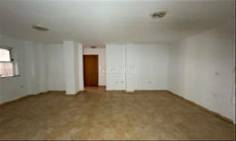 Foto f95b8ac2-90f4-4c95-8c2f-2e90bb25ca62. Piso apartamento en San Javier San Javier