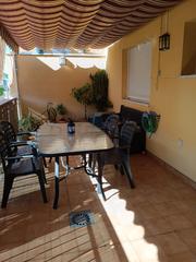 Appartement à Calle pompeya 10