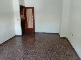 Flat  Calle antonio ayala garré 28. Piso en torre-pacheco
