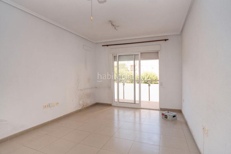 Foto 0cd7c61d-b296-41fd-b33f-7e15dec90fde. Piso en calle doctor manuel clavel nolla 10 piso en Murcia