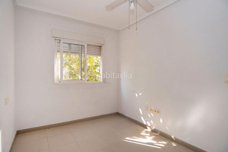 Foto 539ed397-8c0a-42ad-8356-03d49e0e2ed0. Piso en calle doctor manuel clavel nolla 10 piso en Murcia